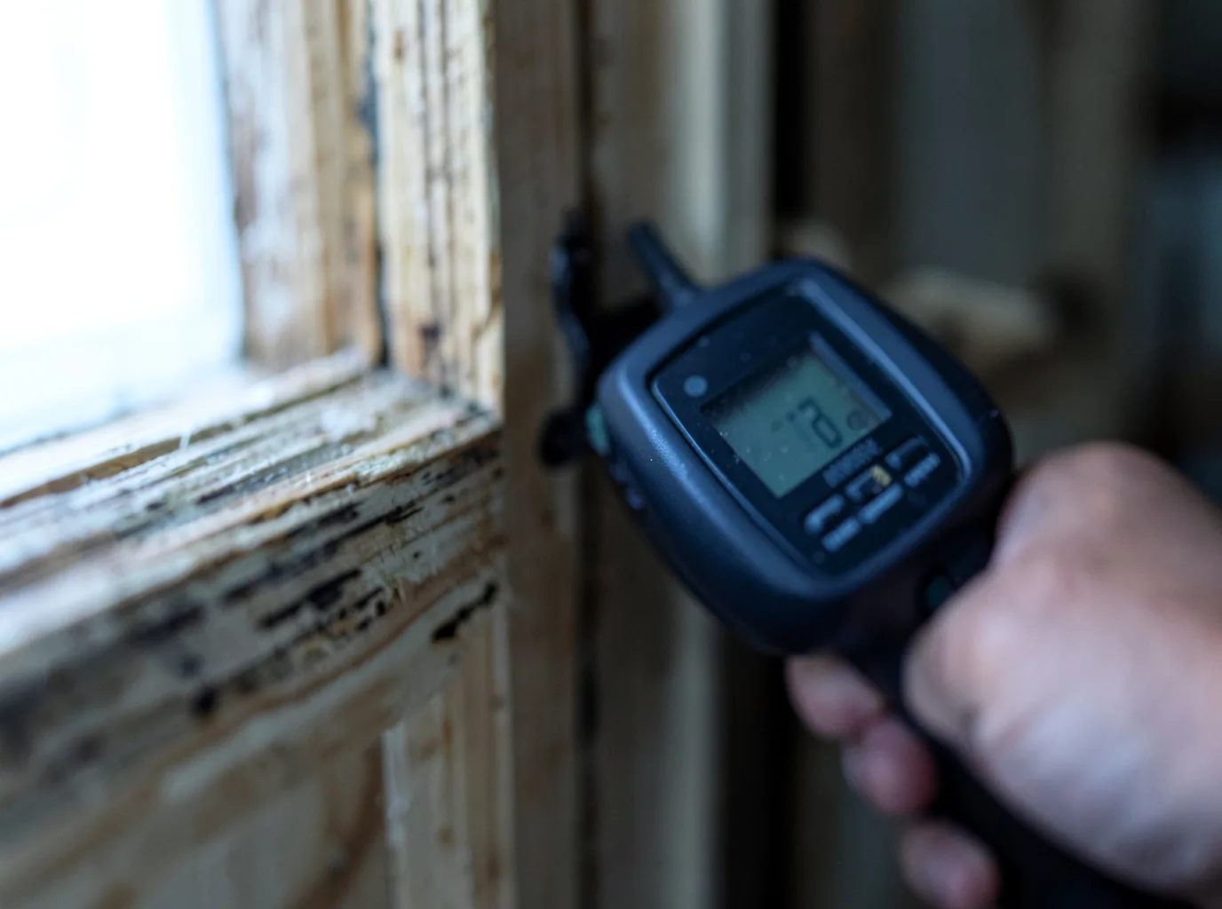 Water Damage Restoration Indiana FAQs